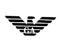 ga