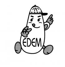 edem