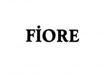 fiore