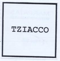 tziacco