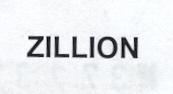 zillion