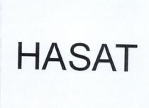 hasat