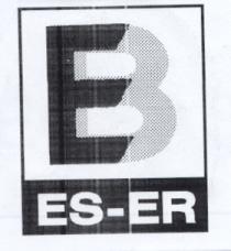 es-er şekil be