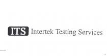 its intertek testing services