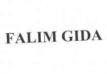 falim gida
