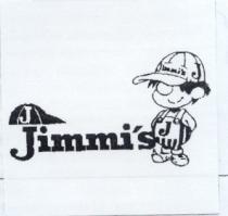 jimmis