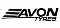 avon tyres