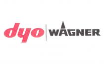 dyo wagner