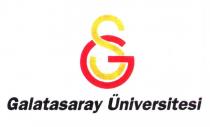 gs galatasaray üniversitesi