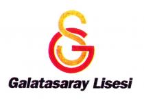 gs galatasaray lisesi