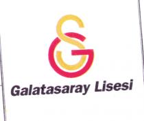 gs galatasaray lisesi