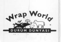 wrap world durum dünyasi