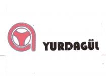 yurdagül