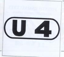 u4