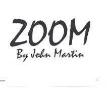 zoom by john martin