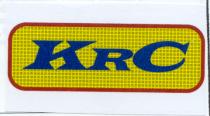 krc