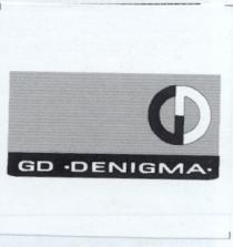 gd-denigma