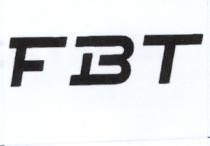 fbt