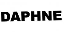 daphne