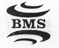 bms