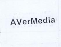 avermedia