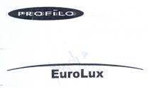 profilo eurolux