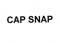 cap snap