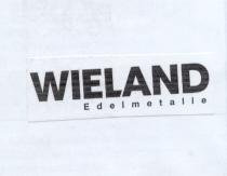 wieland edelmetalle