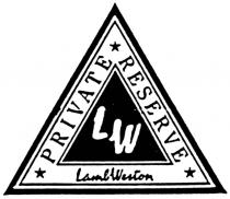 private reserve lambweston lw
