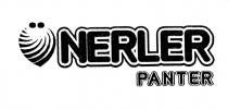 önerler panter