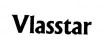 vlasstar