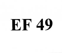 ef 49