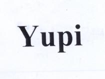 yupi