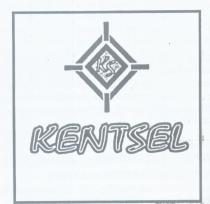 kentsel ks