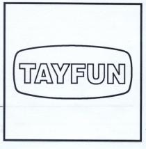 tayfun