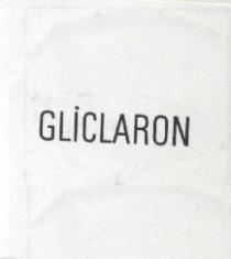 gliclaron