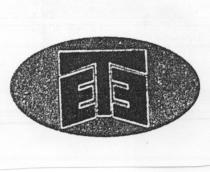 ete