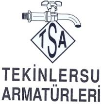 tsa tekinlersu