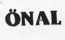 önal