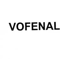 vofenal