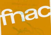 fnac