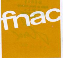 fnac