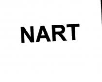 nart