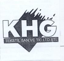 khg
