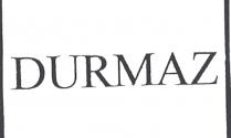 durmaz
