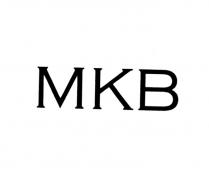 mkb