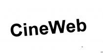 cine web