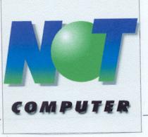 not computer