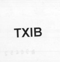 txib