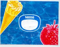nestle